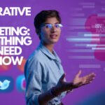 Generative AI in Marketing Everything You Need to Know