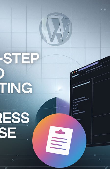 Step-by-Step Guide to Replicating Any WordPress Website with Ease