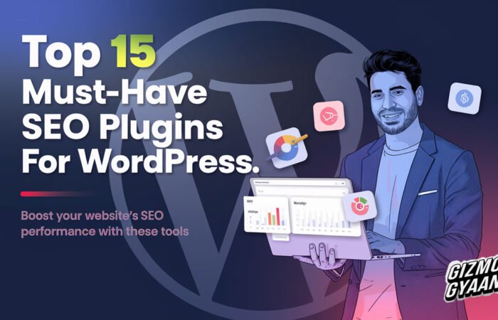 Top 15 Must-Have SEO Plugins for WordPress